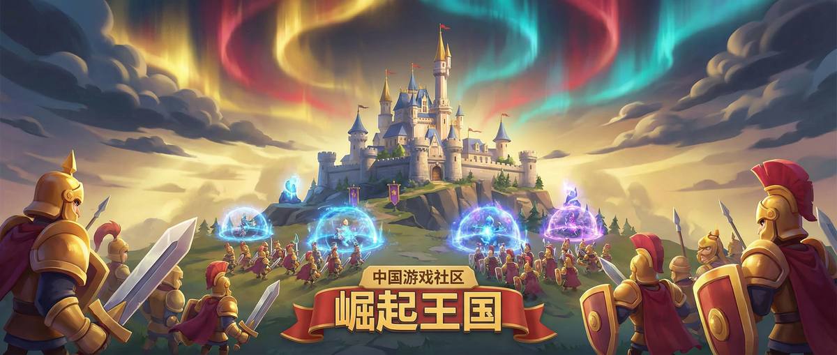 四虎游戏解说视频社区