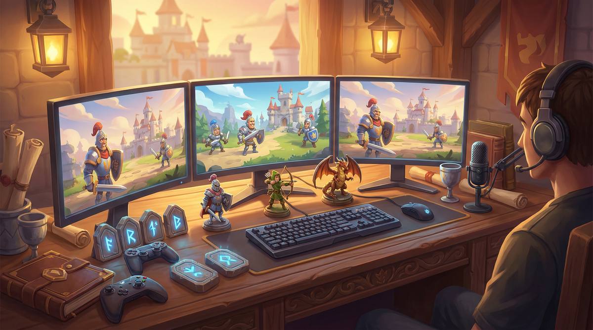 四虎游戏测评视频